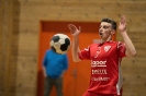 3.kolo Extraligy: TJ Plazy vs SK Karlovy Vary_33