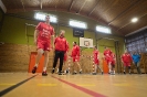 3.kolo Extraligy: TJ Plazy vs SK Karlovy Vary_34