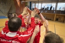 3.kolo Extraligy: TJ Plazy vs SK Karlovy Vary_35