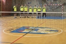3.kolo Extraligy: TJ Plazy vs SK Karlovy Vary_3