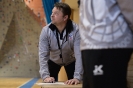 3.kolo Extraligy: TJ Plazy vs SK Karlovy Vary_4