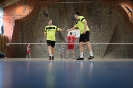 3.kolo Extraligy: TJ Plazy vs SK Karlovy Vary_5