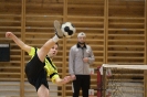 3.kolo Extraligy: TJ Plazy vs SK Karlovy Vary_7
