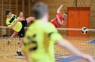3.kolo Extraligy: TJ Plazy vs SK Karlovy Vary_8