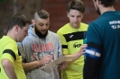 3.kolo Extraligy: TJ Plazy vs SK Karlovy Vary_9