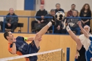 Přátelák:TJ Slavoj Český Brod vs TJ Sokol Zbečník_10