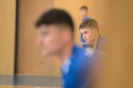 Přátelák:TJ Slavoj Český Brod vs TJ Sokol Zbečník_11