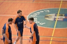 Přátelák:TJ Slavoj Český Brod vs TJ Sokol Zbečník_12