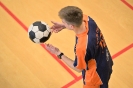 Přátelák:TJ Slavoj Český Brod vs TJ Sokol Zbečník_13