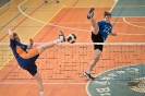 Přátelák:TJ Slavoj Český Brod vs TJ Sokol Zbečník_14