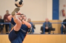 Přátelák:TJ Slavoj Český Brod vs TJ Sokol Zbečník_16