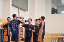Přátelák:TJ Slavoj Český Brod vs TJ Sokol Zbečník_18