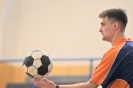 Přátelák:TJ Slavoj Český Brod vs TJ Sokol Zbečník_21