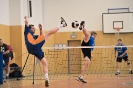 Přátelák:TJ Slavoj Český Brod vs TJ Sokol Zbečník_22