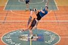 Přátelák:TJ Slavoj Český Brod vs TJ Sokol Zbečník_25