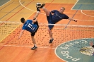 Přátelák:TJ Slavoj Český Brod vs TJ Sokol Zbečník_27