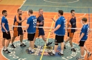 Přátelák:TJ Slavoj Český Brod vs TJ Sokol Zbečník_28