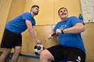Přátelák:TJ Slavoj Český Brod vs TJ Sokol Zbečník_2