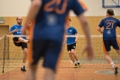 Přátelák:TJ Slavoj Český Brod vs TJ Sokol Zbečník_30