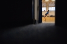 Přátelák:TJ Slavoj Český Brod vs TJ Sokol Zbečník_32