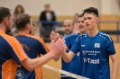 Přátelák:TJ Slavoj Český Brod vs TJ Sokol Zbečník_33