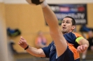Přátelák:TJ Slavoj Český Brod vs TJ Sokol Zbečník_36