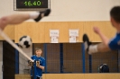 Přátelák:TJ Slavoj Český Brod vs TJ Sokol Zbečník_37