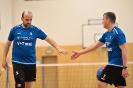 Přátelák:TJ Slavoj Český Brod vs TJ Sokol Zbečník_39