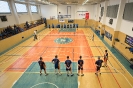 Přátelák:TJ Slavoj Český Brod vs TJ Sokol Zbečník_3