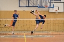 Přátelák:TJ Slavoj Český Brod vs TJ Sokol Zbečník_40