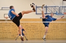 Přátelák:TJ Slavoj Český Brod vs TJ Sokol Zbečník_41