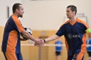 Přátelák:TJ Slavoj Český Brod vs TJ Sokol Zbečník_6