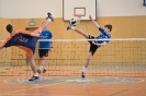 Přátelák:TJ Slavoj Český Brod vs TJ Sokol Zbečník_7