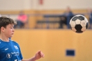 Přátelák:TJ Slavoj Český Brod vs TJ Sokol Zbečník_9