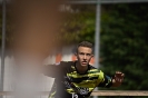 6.kolo BDL: TJ Slavoj Český Brod vs TJ Spartak Čelákovice_12