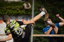 6.kolo BDL: TJ Slavoj Český Brod vs TJ Spartak Čelákovice_13