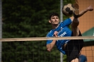 6.kolo BDL: TJ Slavoj Český Brod vs TJ Spartak Čelákovice_14