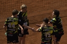 6.kolo BDL: TJ Slavoj Český Brod vs TJ Spartak Čelákovice_18