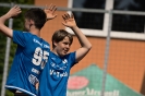 6.kolo BDL: TJ Slavoj Český Brod vs TJ Spartak Čelákovice_19