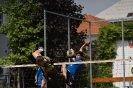 6.kolo BDL: TJ Slavoj Český Brod vs TJ Spartak Čelákovice_22
