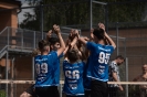 6.kolo BDL: TJ Slavoj Český Brod vs TJ Spartak Čelákovice_24