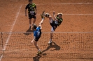 6.kolo BDL: TJ Slavoj Český Brod vs TJ Spartak Čelákovice_26