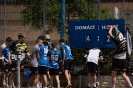 6.kolo BDL: TJ Slavoj Český Brod vs TJ Spartak Čelákovice_27