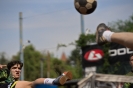 6.kolo BDL: TJ Slavoj Český Brod vs TJ Spartak Čelákovice_36