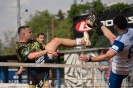 6.kolo BDL: TJ Slavoj Český Brod vs TJ Spartak Čelákovice_60