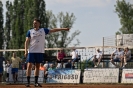 6.kolo BDL: TJ Slavoj Český Brod vs TJ Spartak Čelákovice_79