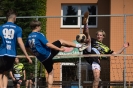 6.kolo BDL: TJ Slavoj Český Brod vs TJ Spartak Čelákovice_7