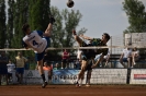 6.kolo BDL: TJ Slavoj Český Brod vs TJ Spartak Čelákovice_80