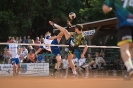 6.kolo BDL: TJ Slavoj Český Brod vs TJ Spartak Čelákovice_81