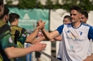 6.kolo BDL: TJ Slavoj Český Brod vs TJ Spartak Čelákovice_84